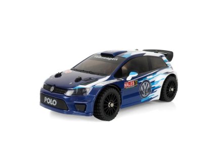 rc auto1