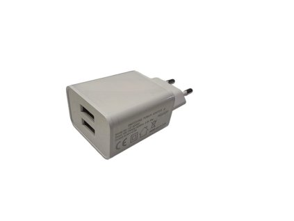 cf84ee15 cfed 4eca 8498 8f99d0c97d50