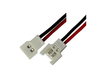 gim 7813 konektory pro syma bile 1