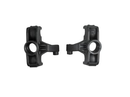 Páka riadenia pre Hyper Go Truggy brushless