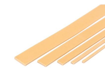 pel kav50%4020515 0 f33ba