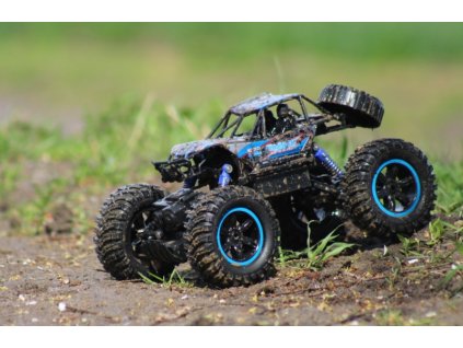 snimek obrazovky 2022 09 15 100009