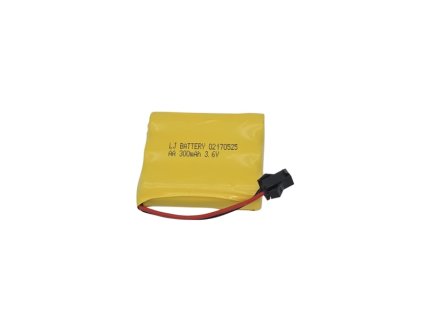 6d78c189 9afd 455c af52 07ba060d95e3