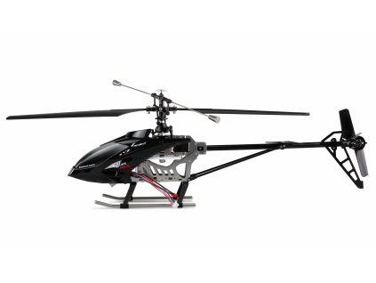 RC vrtuľník Buzzard PRO XL V2 Brushless