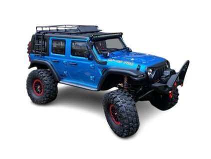 41762 removebg preview