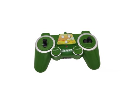 88bfa685 670f 4b57 bcd6 924b65a89176