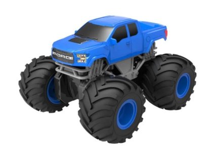 rc auto ford raptor f 150 1