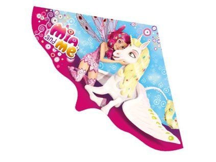 4232 sarkan minnie mouse 115x63 cm