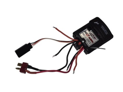 373be45d c742 473a b6af 0f58be8259c9