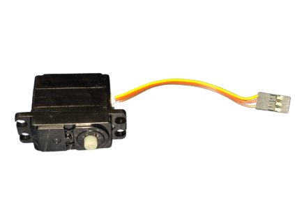 5382a75b 9388 444a b6b8 00c591843528