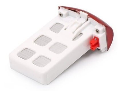 gim 18838 akumulator pro drony syma x5uw c 1