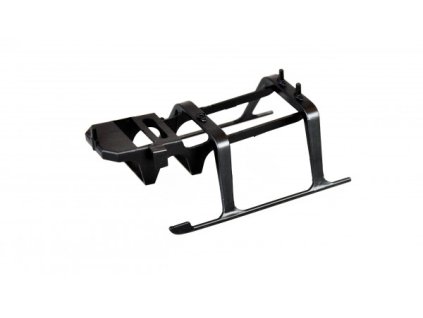 AMEWI Podvozok AXF180