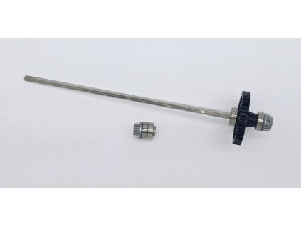 3cf5f862 0905 4012 9c40 82f6640309ce