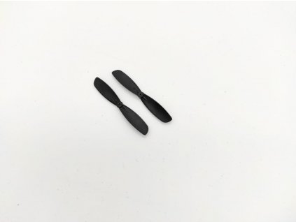 whatsapp image 2022 10 31 at 12 56 24