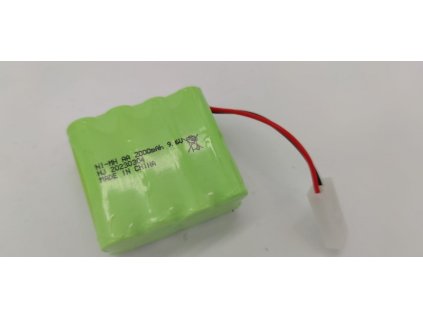 06e927f7 505d 4461 b33d e98c0d603839