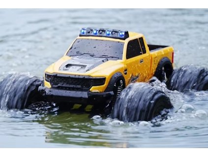 snimek obrazovky 2025 12 10 171948