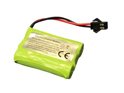 c3f496b4 4933 4c3b a891 275279eda116