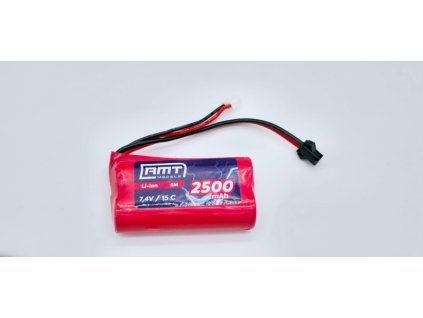 53a5b6a5 f545 4300 b09b 1217cf04c1f3