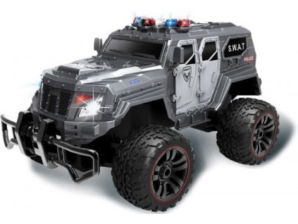 RC Auto Off-Road 1:12 Pioneer