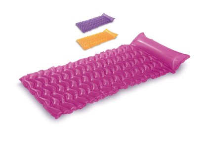 Ležadlo / matrace nafukovacie 229x86 cm