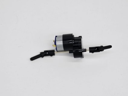 cb2c94cc 4e00 4b13 8a82 6d221eebcc9a