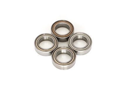 pel ftk mt twin 35 0 b2a5b