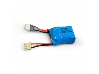 06bf3938 cf87 4776 b7f2 830f2bd10a29