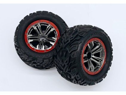 ed3ec7a2 1971 4d24 9d41 c68cba1616d4