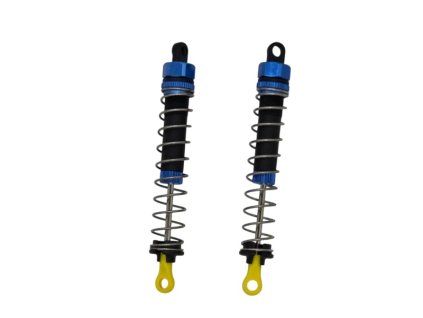 ccdf661a a2c5 4ead 96e0 d803ba5f941c