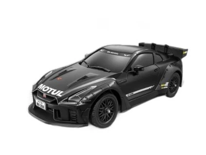 rc driftovaci auto mn 268