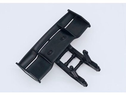 a33cdfc1 02a3 43bb b4b1 865df0d4a043