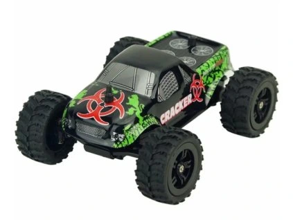 rc auto cracker 6
