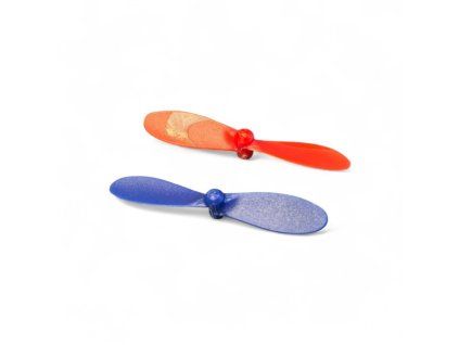 9b7f5d96 4a64 42e7 81a0 39d79daf7ed6