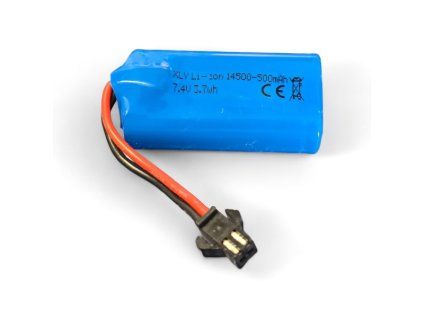 d974ec5e ae1e 4f70 9755 ffbc0c137c2d