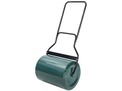 17947fafef2bfad5de307f397a4da3fc 1600