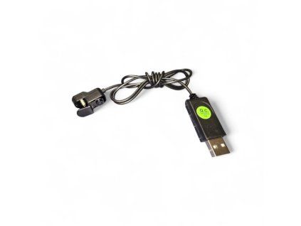 9b7c3fab 2d85 4d79 a8a9 20cdf62b8efe