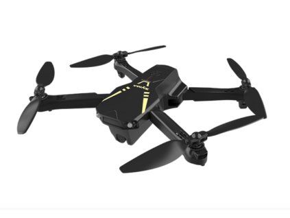 dron z6g