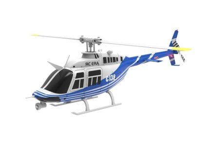 rc vrtulnik c138 bell 206 4