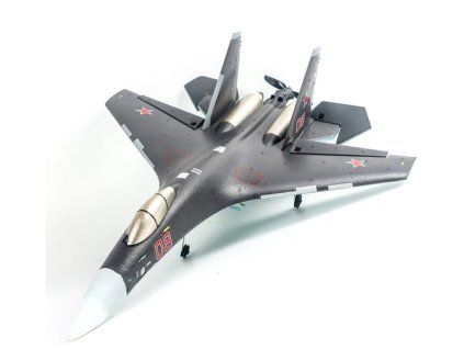 rc stihacka su 35 2