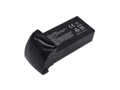 a6f09aac bbdd 42e8 8ab3 bc4d35bbebdd