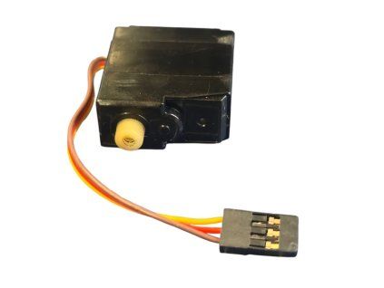 e7ab44ab bb07 40a3 8096 91424c4fb3b9