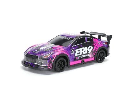 rc driftovaci auto er19 1