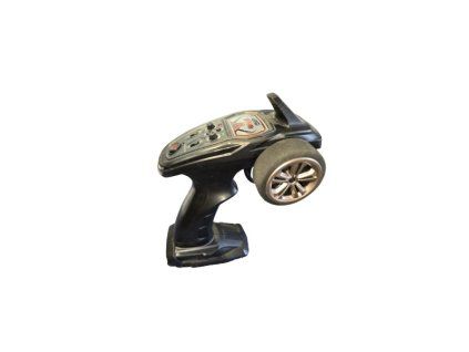 d3f8ad54 edb0 428f 989a e43ade0db113