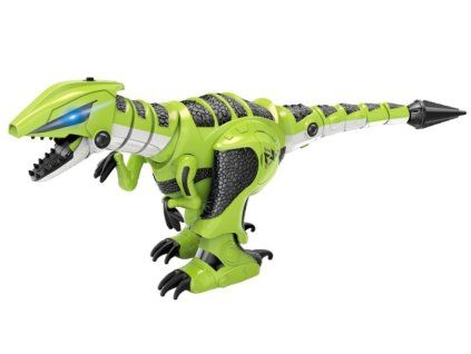 rc dinosaurus