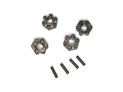 4d38d3f8 8467 41c1 a2ec 7fff732a7824