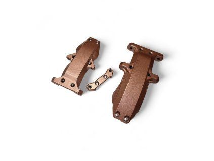 643fe174 df7c 4d18 b787 7dfe08f58952