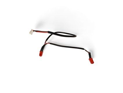 43a09a71 854b 4dfb 87a1 1feb71738e06