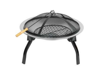 uvodkaohnisteskrytem