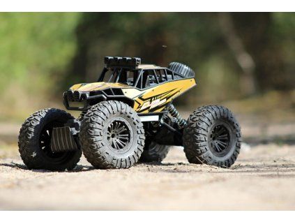 rc auto storm 5