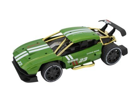 rc auto snake 23 7